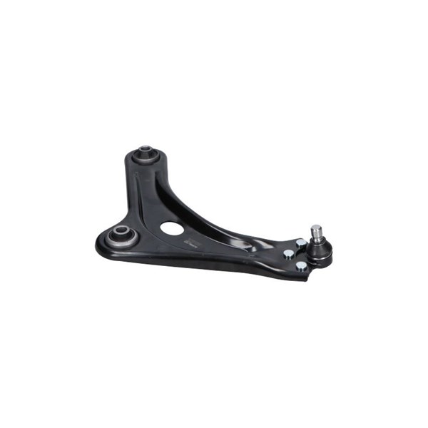 Länkarm, Ytter, framaxel vänster, Nedre Kavo parts SCA-10179 KAVO PARTS
