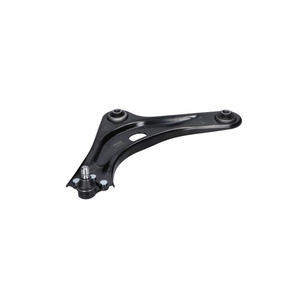 Länkarm, Ytter, framaxel vänster, Nedre Kavo parts SCA-10179 KAVO PARTS