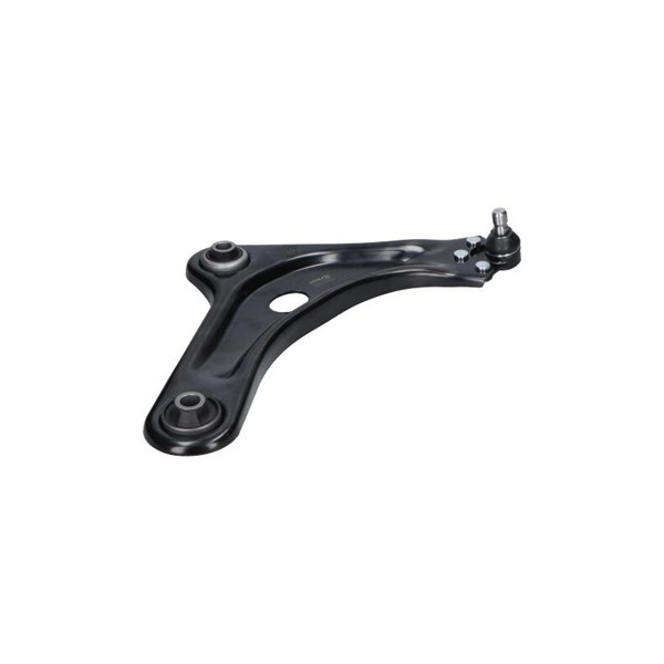 Länkarm, Ytter, framaxel höger, Nedre Kavo parts SCA-10180 KAVO PARTS