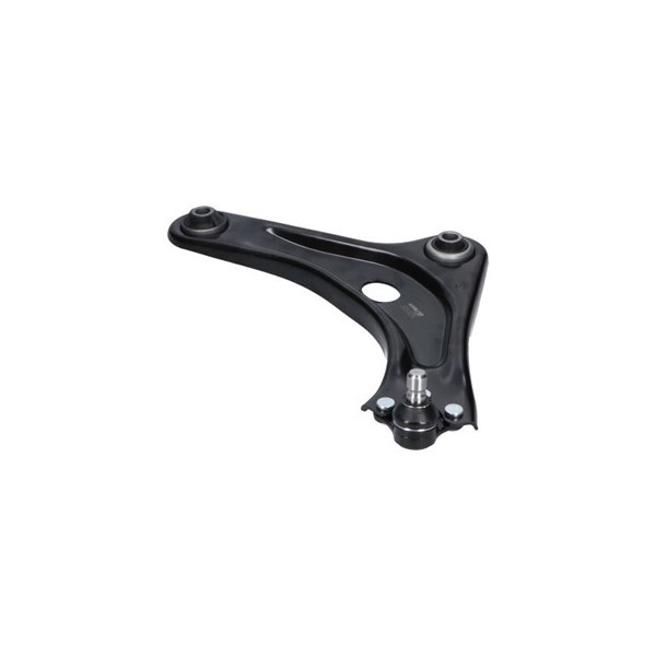 Länkarm, Ytter, framaxel höger, Nedre Kavo parts SCA-10180 KAVO PARTS