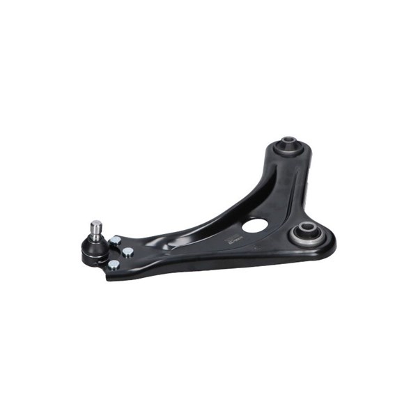 Länkarm, Ytter, framaxel höger, Nedre Kavo parts SCA-10180 KAVO PARTS Länkarm, Ytter, framaxel höger, Nedre Kavo parts SCA-10180 KAVO PARTS