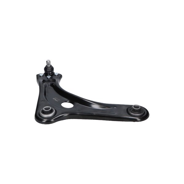 Länkarm, Ytter, framaxel höger, Nedre Kavo parts SCA-10180 KAVO PARTS
