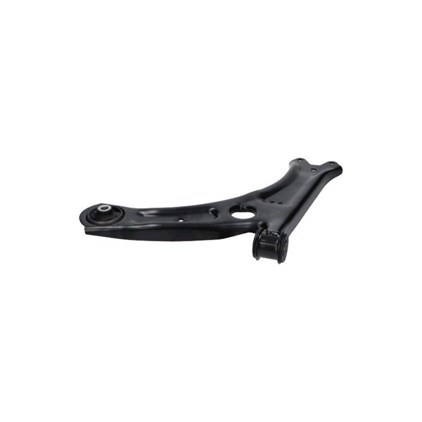 Länkarm, Ytter, framaxel vänster, Nedre Kavo parts SCA-10183 KAVO PARTS