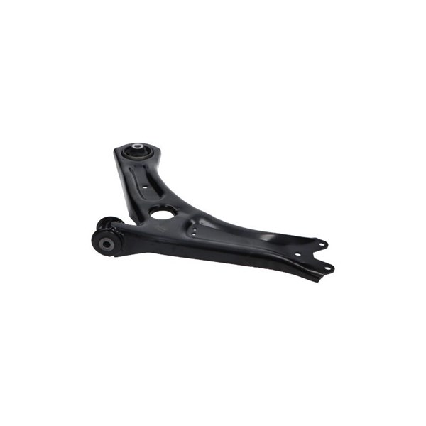 Länkarm, Ytter, framaxel vänster, Nedre Kavo parts SCA-10183 KAVO PARTS