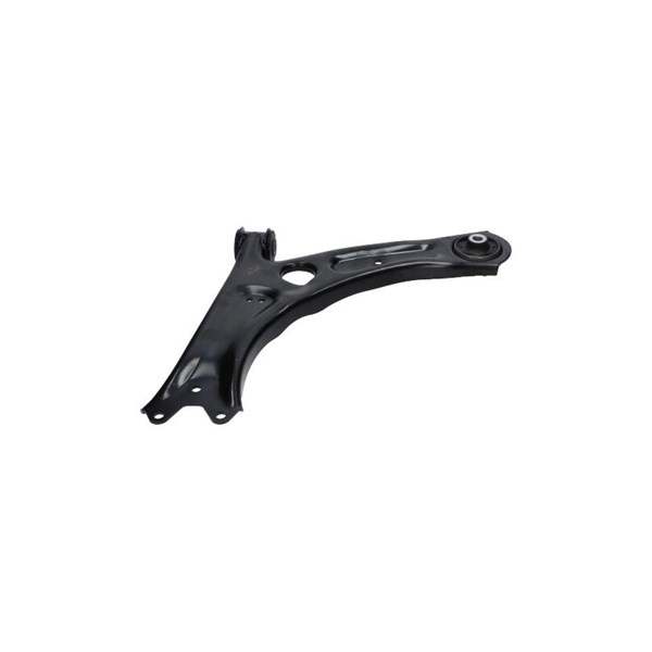 Länkarm, Ytter, framaxel vänster, Nedre Kavo parts SCA-10183 KAVO PARTS