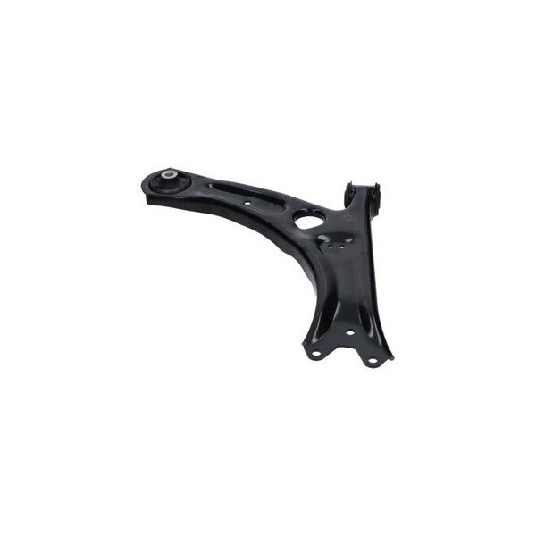 Länkarm, Ytter, framaxel höger, Nedre Kavo parts SCA-10184 KAVO PARTS