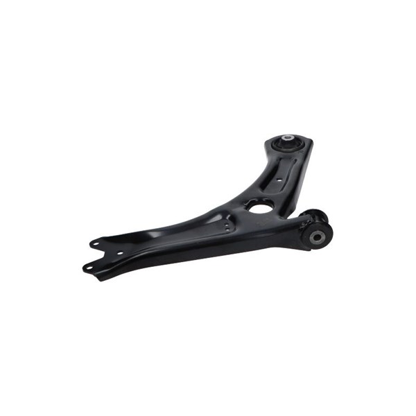 Länkarm, Ytter, framaxel höger, Nedre Kavo parts SCA-10184 KAVO PARTS
