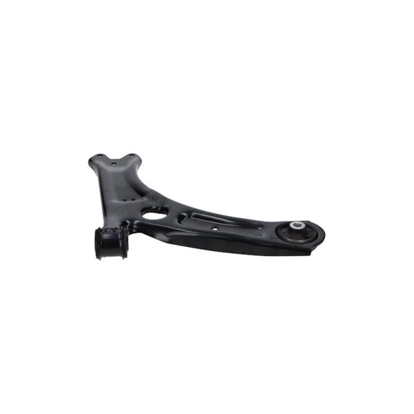 Länkarm, Ytter, framaxel höger, Nedre Kavo parts SCA-10184 KAVO PARTS