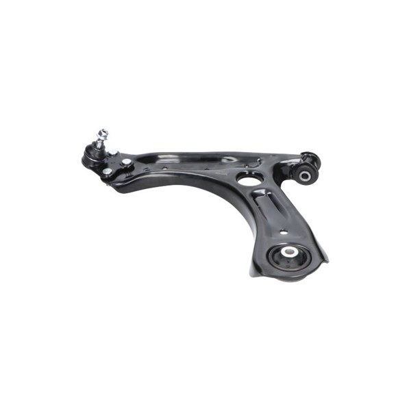 Länkarm, Ytter, framaxel vänster, Nedre Kavo parts SCA-10185 KAVO PARTS