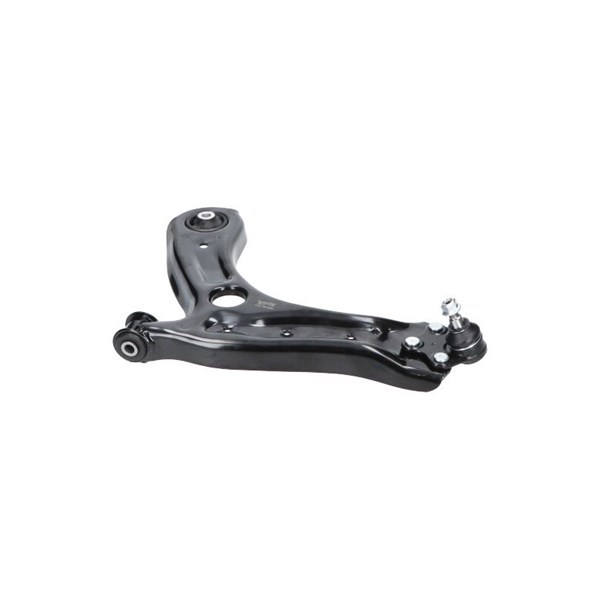 Länkarm, Ytter, framaxel vänster, Nedre Kavo parts SCA-10185 KAVO PARTS
