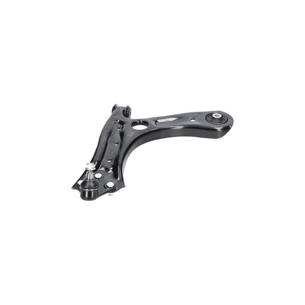 Länkarm, Ytter, framaxel vänster, Nedre Kavo parts SCA-10185 KAVO PARTS