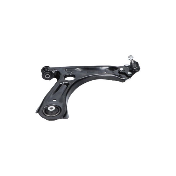 Länkarm, Ytter, framaxel höger, Nedre Kavo parts SCA-10186 KAVO PARTS
