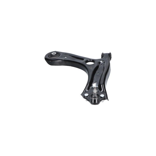 Länkarm, Ytter, framaxel höger, Nedre Kavo parts SCA-10186 KAVO PARTS