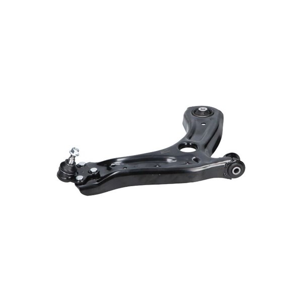 Länkarm, Ytter, framaxel höger, Nedre Kavo parts SCA-10186 KAVO PARTS