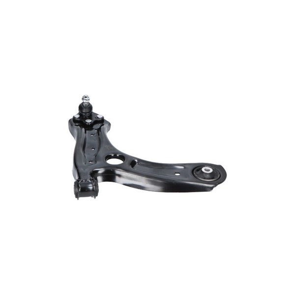 Länkarm, Ytter, framaxel höger, Nedre Kavo parts SCA-10186 KAVO PARTS