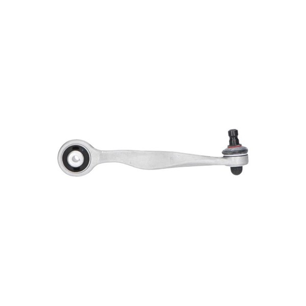 Länkarm, Ytter, framaxel höger, Upptill, Nedre, Bakom axeln Kavo  KAVO PARTS