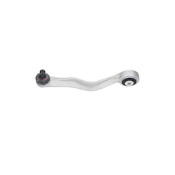 Länkarm, Ytter, framaxel höger, Upptill, Nedre, Bakom axeln Kavo  KAVO PARTS
