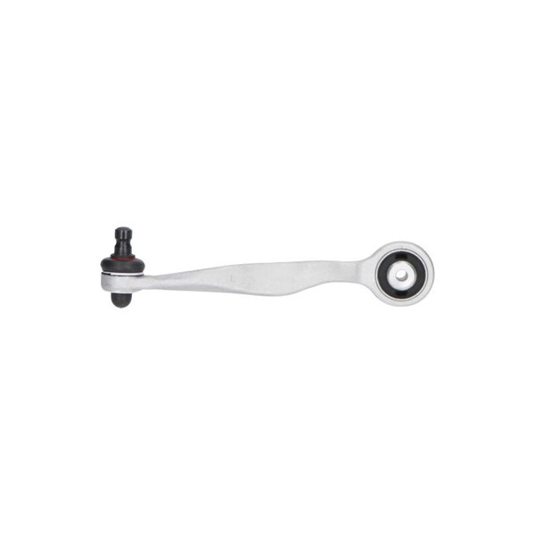 Länkarm, Ytter, framaxel vänster, Upptill, Bakom axeln Kavo parts KAVO PARTS