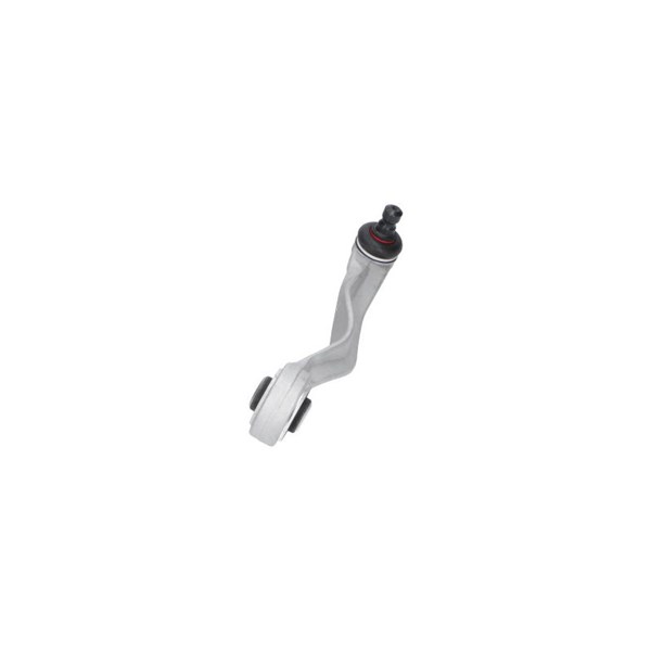 Länkarm, Ytter, framaxel vänster, Upptill, Bakom axeln Kavo parts KAVO PARTS