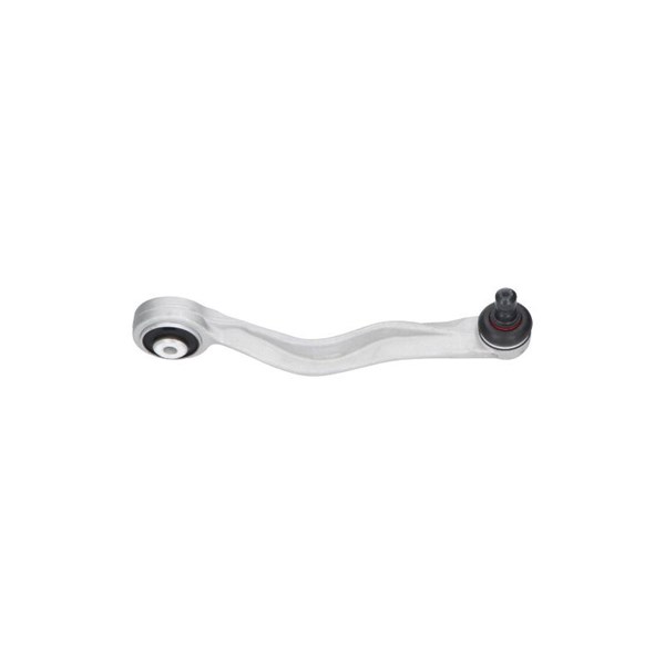 Länkarm, Ytter, framaxel vänster, Upptill, Bakom axeln Kavo parts KAVO PARTS