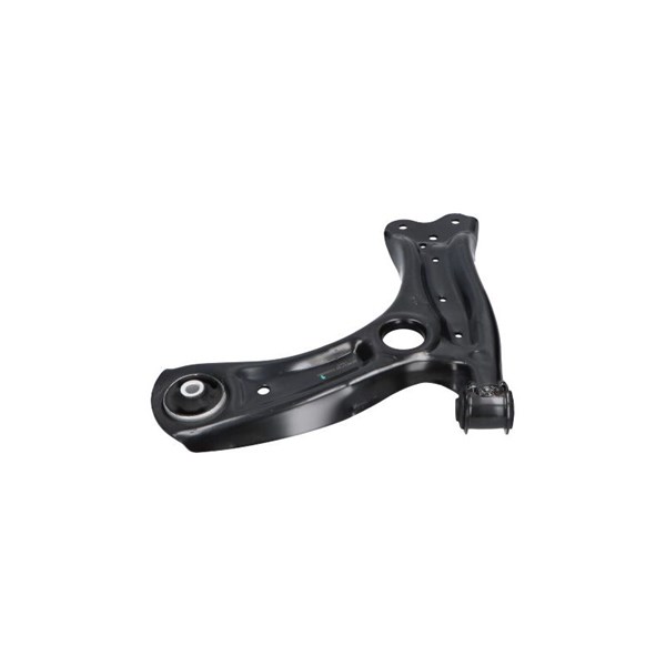 Länkarm, Ytter, framaxel vänster, Nedre Kavo parts SCA-10189 KAVO PARTS