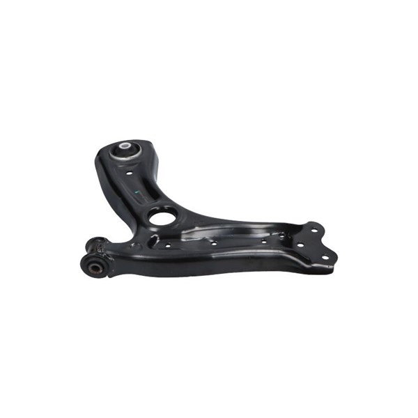 Länkarm, Ytter, framaxel vänster, Nedre Kavo parts SCA-10189 KAVO PARTS