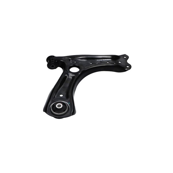 Länkarm, Ytter, framaxel höger, Nedre Kavo parts SCA-10190 KAVO PARTS