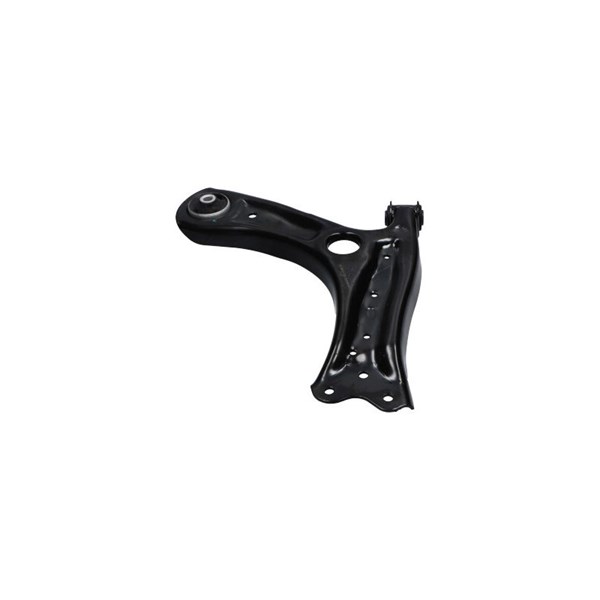Länkarm, Ytter, framaxel höger, Nedre Kavo parts SCA-10190 KAVO PARTS