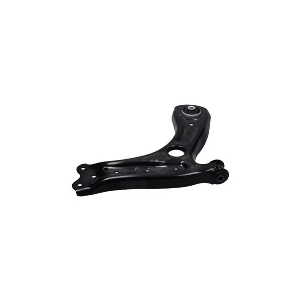 Länkarm, Ytter, framaxel höger, Nedre Kavo parts SCA-10190 KAVO PARTS