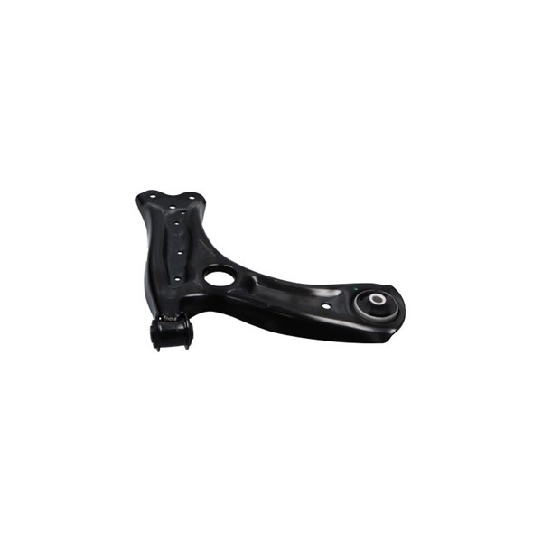 Länkarm, Ytter, framaxel höger, Nedre Kavo parts SCA-10190 KAVO PARTS