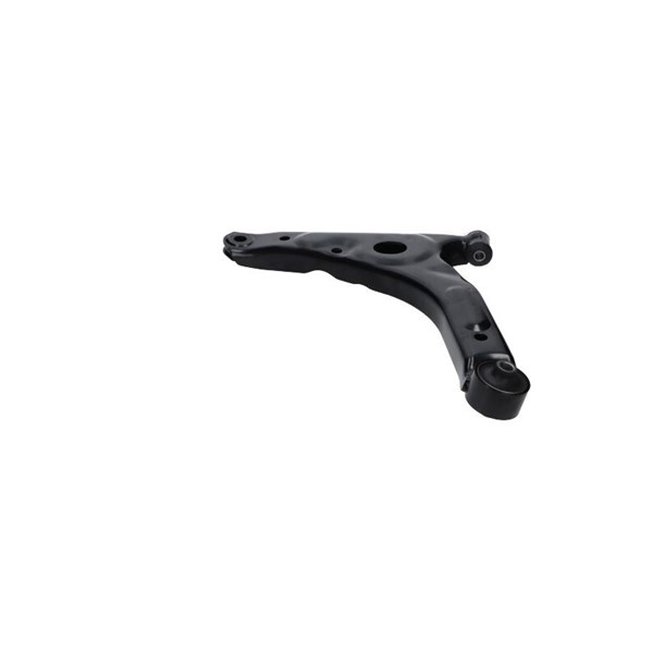 Länkarm, Ytter, framaxel vänster, Nedre Kavo parts SCA-10191 KAVO PARTS