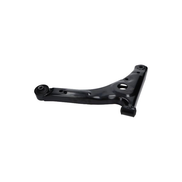 Länkarm, Ytter, framaxel vänster, Nedre Kavo parts SCA-10191 KAVO PARTS