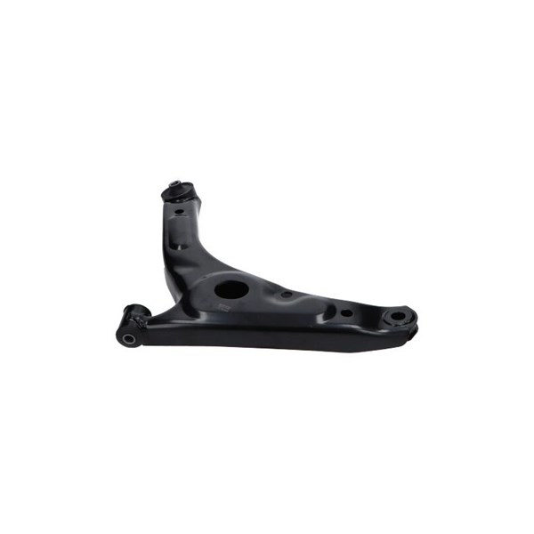 Länkarm, Ytter, framaxel vänster, Nedre Kavo parts SCA-10191 KAVO PARTS