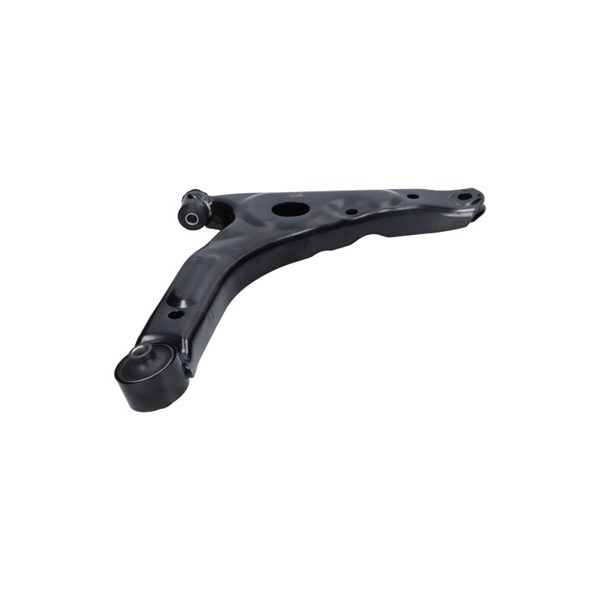 Länkarm, Ytter, framaxel höger, Nedre Kavo parts SCA-10192 KAVO PARTS
