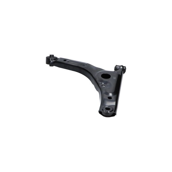 Länkarm, Ytter, framaxel höger, Nedre Kavo parts SCA-10192 KAVO PARTS