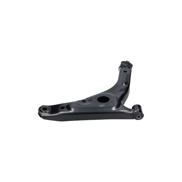 Länkarm, Ytter, framaxel höger, Nedre Kavo parts SCA-10192 KAVO PARTS