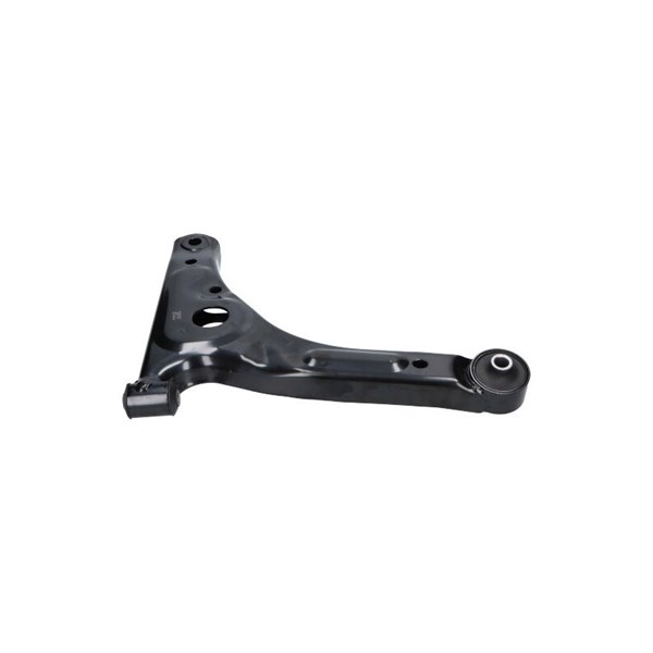 Länkarm, Ytter, framaxel höger, Nedre Kavo parts SCA-10192 KAVO PARTS