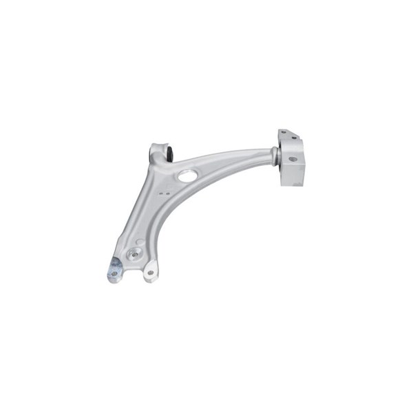Länkarm, Framaxel, Ytter, Nedre Kavo parts SCA-10193 KAVO PARTS
