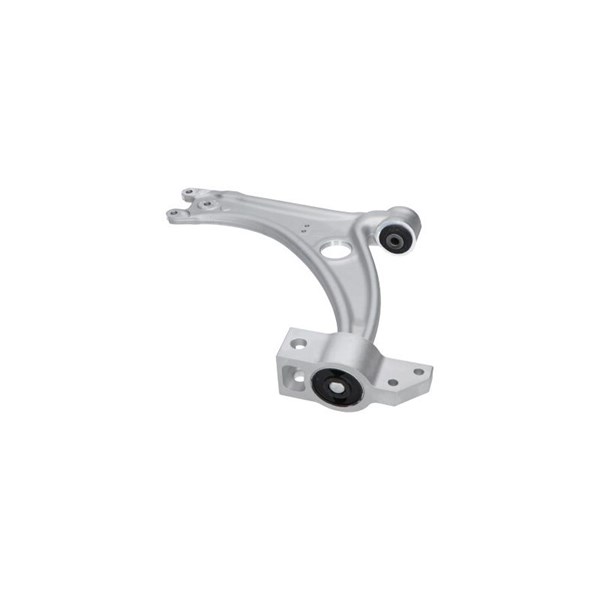 Länkarm, Framaxel, Ytter, Nedre Kavo parts SCA-10193 KAVO PARTS