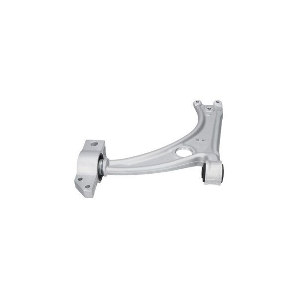 Länkarm, Framaxel, Ytter, Nedre Kavo parts SCA-10193 KAVO PARTS