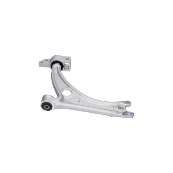 Länkarm, Framaxel, Ytter, Nedre Kavo parts SCA-10193 KAVO PARTS