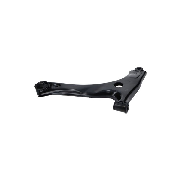 Länkarm, Ytter, framaxel vänster, Nedre Kavo parts SCA-10194 KAVO PARTS