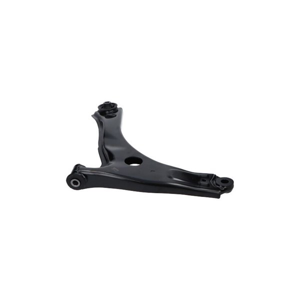 Länkarm, Ytter, framaxel vänster, Nedre Kavo parts SCA-10194 KAVO PARTS