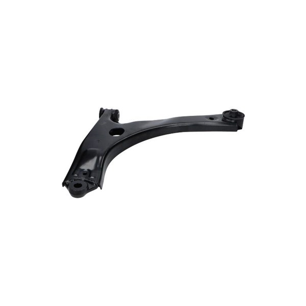 Länkarm, Ytter, framaxel vänster, Nedre Kavo parts SCA-10194 KAVO PARTS