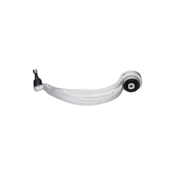 Länkarm, Ytter, framaxel vänster, framaxel höger, Nedre, Bakom ax KAVO PARTS