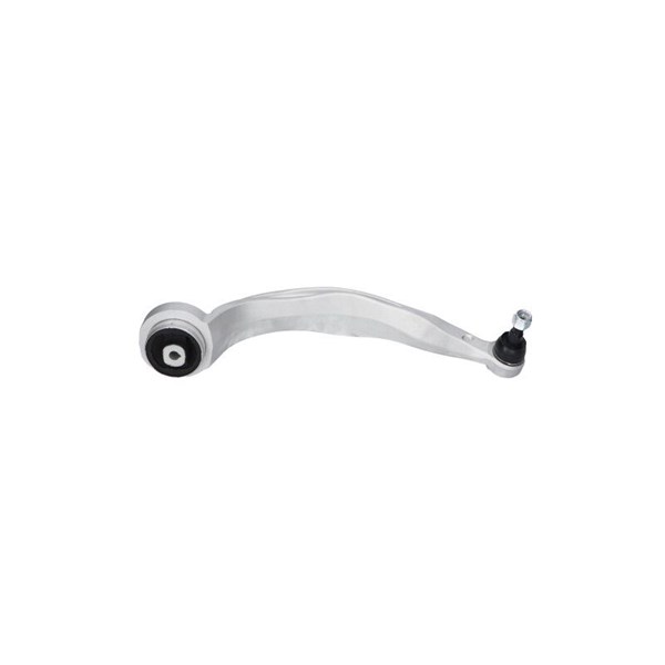 Länkarm, Ytter, framaxel vänster, framaxel höger, Nedre, Bakom ax KAVO PARTS