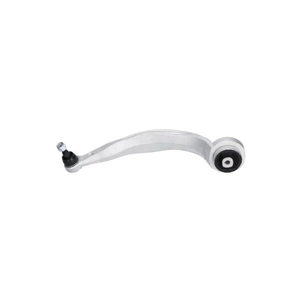 Länkarm, Ytter, Inre, framaxel höger, Nedre, Bakom axeln Kavo par KAVO PARTS