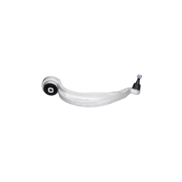 Länkarm, Ytter, Inre, framaxel höger, Nedre, Bakom axeln Kavo par KAVO PARTS
