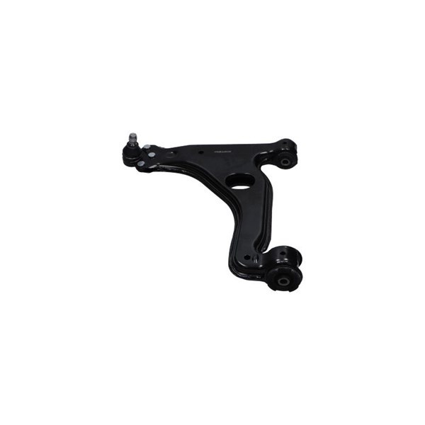 Länkarm, Ytter, framaxel vänster, Nedre Kavo parts SCA-10198 KAVO PARTS