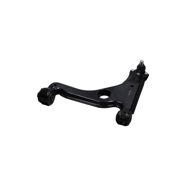 Länkarm, Ytter, framaxel vänster, Nedre Kavo parts SCA-10198 KAVO PARTS